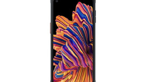 三星Galaxy XCover 5现身跑分网 配备三星自研处理器