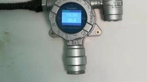 湖北移动“黑科技”助力烟花爆竹安全监管