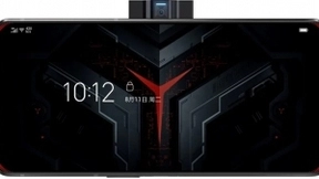 联想预测云游戏2021年有望真正“起飞”，5G游戏终端将成主流