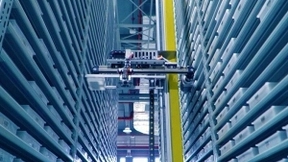 爱回收：提升供应链效率打造二手3C行业核心竞争力