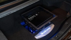 高通发布第4代骁龙汽车数字座舱平台，变革数字座舱