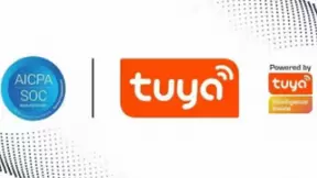 5AIoT开启下轮科技红利最大机遇，AI+IoT领军企业涂鸦智能引领行业趋势