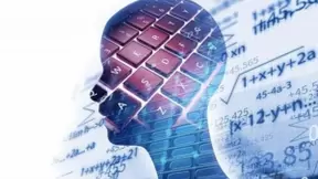 最新的《AI新基建发展白皮书》，让AI数据发展有新思路