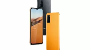 电信发布第二代5G“云手机”，搭载展锐中国芯