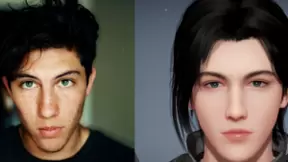 网易最神秘的实验室 《天谕》手游背后的AI黑科技