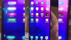 “硬核5G手机”来袭？中国移动“5G高端尊享手机计划”箭在弦上！