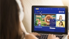 阿卡索即将完成C5轮融资，C轮融资总额近10亿元