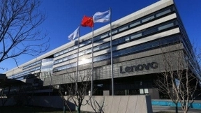 联想以智能化服务为核心竞争力，充分释放智能解决方案价值