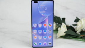 荣耀V40评测：以综合实力胜出的科技旗舰
