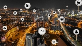 对连接中断零容忍 中琛物联全新升级三网融合“双子芯”智能卡