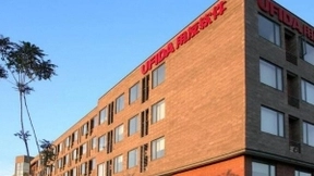 用友新年度研发增员1500人，实施客开加大伙伴合作力度