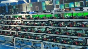 三星完成了首个5G SA试验