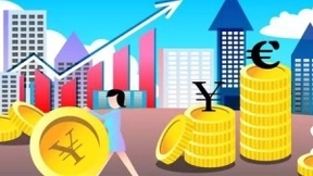 千行百业加速数字化，UCloud优刻得迎来发展机遇2020营收预增24.6亿