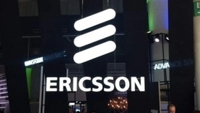 爱立信CEO警告：瑞典对华为禁令将给公司带来风险