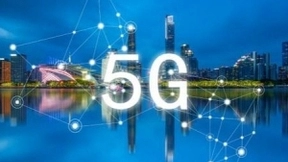 广电5G放号渐行渐近 已在二十多个省完成通话测试