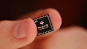 单帧逐行4K HDR将成手机影像标配，天玑1200重塑手机视频拍摄画质