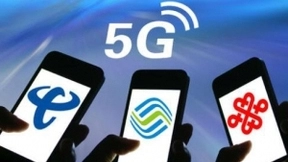 运营商入局5G终端市场 如何才能站稳脚跟？
