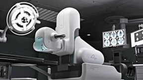 马斯克宣布将芯片成功植入猴子大脑，让它们可以玩电子游戏