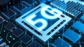 SA: 2020年Q3，5G推动基带芯片收益创历史新高达71亿美元