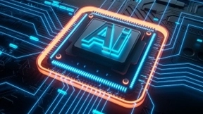 人工智能技术有望成为楼宇对讲主流技术之一