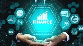 牵手福特，谷歌将在车载互联、云计算等为其提供支持