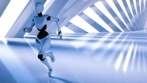 新材料使机器人摆脱人类控制，美国还要把它用在战场上