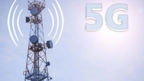 北京2021年将新增6万个5G基站