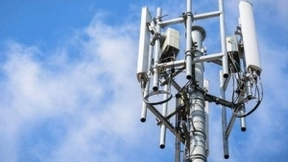 深圳2020年已建成5G基站超4.6万个 率先实现5G独立组网全覆盖