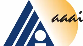 百度AI多篇论文入选国际顶会，多领域创新技术落地开花