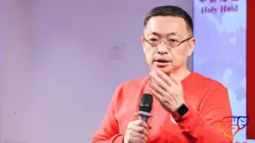 王石、陈明键携手诺贝尔化学奖得主创建中以海德 聚焦AI+大数据药品研发新模式