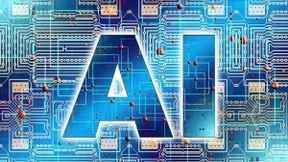 2021年被认为是AI普及之年，未来教育也会因此发生变化