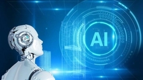 分阶段实施！波兰通过《人工智能发展政策》 涵盖科学、教育等6大方面