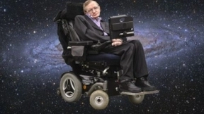 人工智能的产生是机遇，更是挑战！未来人工智能真的会毁灭人类吗？