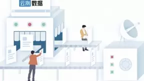 想要图像识别的准？有效提升AI数据精度是关键