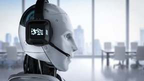 AI新专利或可实现与死去的亲人在线聊天