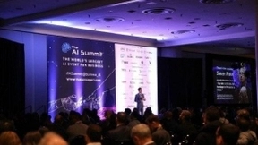 借力人工智能，松鼠Ai走出教育公平之路