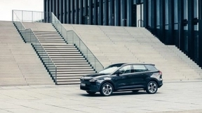 50余项优化，爱驰AI-OS 1.6.1版本正式推送