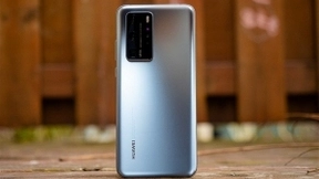 华为正式上架畅连APP 比微信好用多了