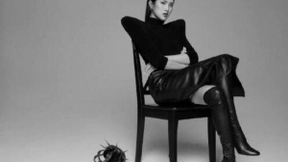 任正非就注册女儿姚安娜商标道歉：不得已而为之