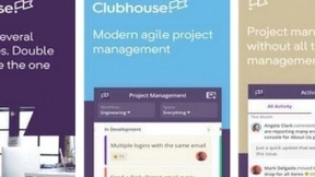 从马斯克的直播平台分析RTC技术，UCloud优刻得实时音视频应用详解