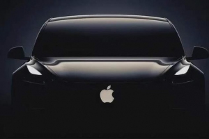 多方知情人士透露苹果与现代起亚正在推动造车合作