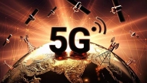 东亚引领全球5G消费市场 2025年中日韩连接将占一半以上