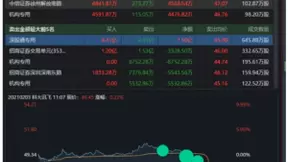 2020年公司运作良好，科大讯飞将定增20-26亿元资金