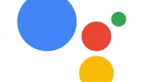 谷歌开发的双击手势操作 可触发Google Assistant