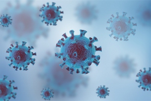 让病毒“说话”：MIT团队使用AI预测HIV及新冠病毒的突变方向