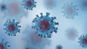 让病毒“说话”：MIT团队使用AI预测HIV及新冠病毒的突变方向