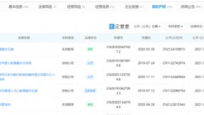 乐普医疗：人工智能“多道心电图机”获得NMPA注册批准