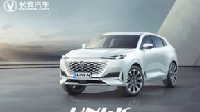 UNI-K智能座舱的背后，地平线AI芯片强大算力底层赋能