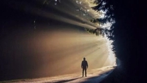 AI重新定义光感知 可能是智能手机的新方向