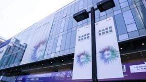 F5G激发万亿市场空间：光通信产业持续升温